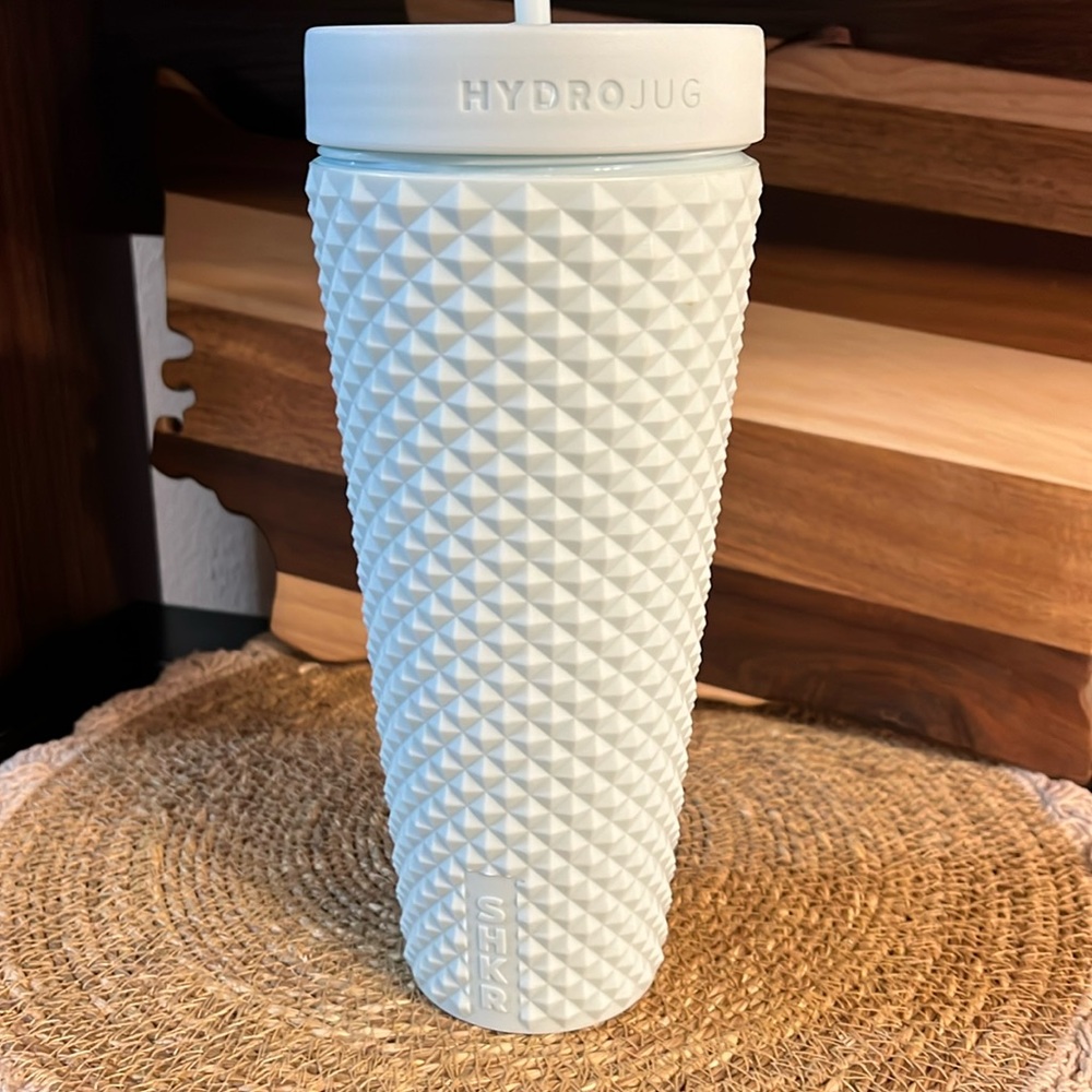 Hydrojug Studded Beryl SHKR